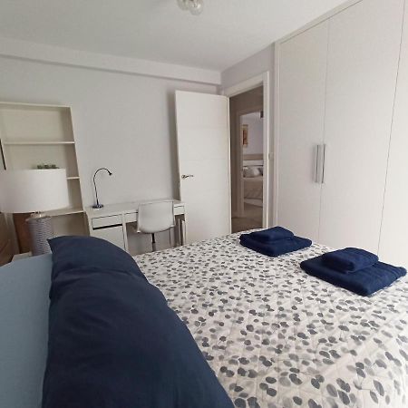 Hondarribia Con Garaje Ess02307 Minneapolis Dış mekan fotoğraf