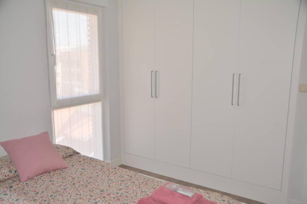 Hondarribia Con Garaje Ess02307 Minneapolis Dış mekan fotoğraf