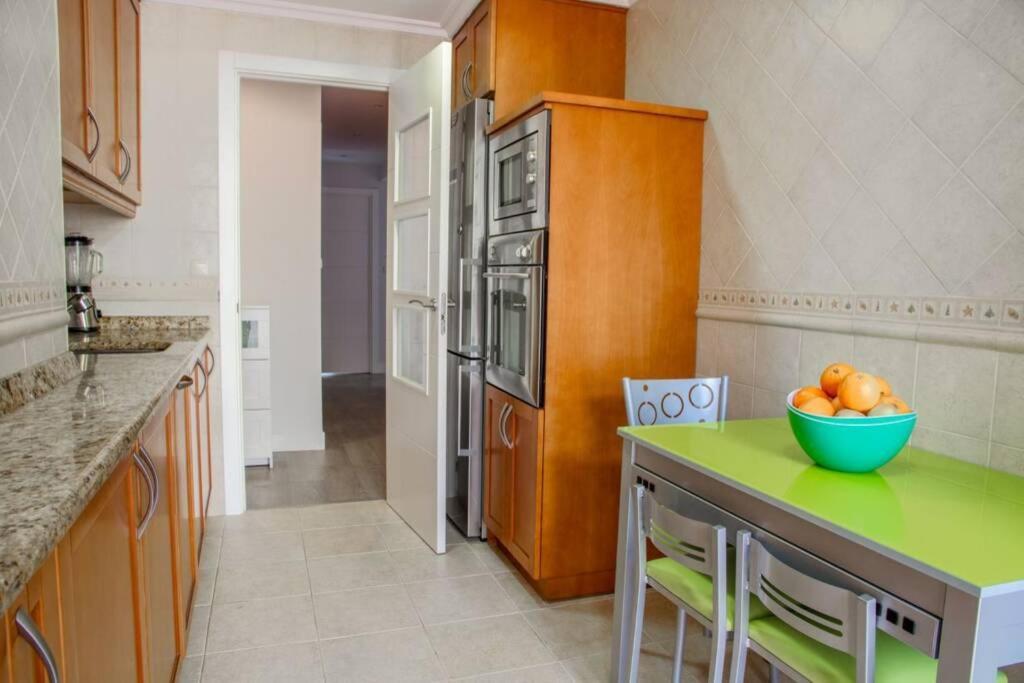 Hondarribia Con Garaje Ess02307 Minneapolis Dış mekan fotoğraf